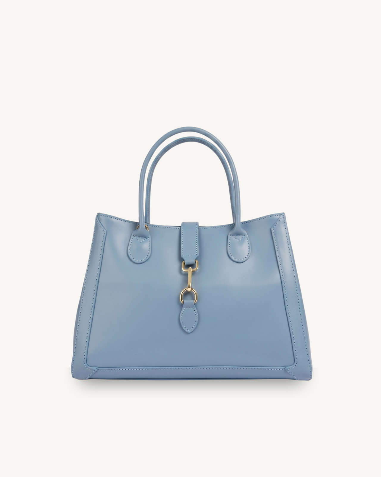 Porta Romana Denim