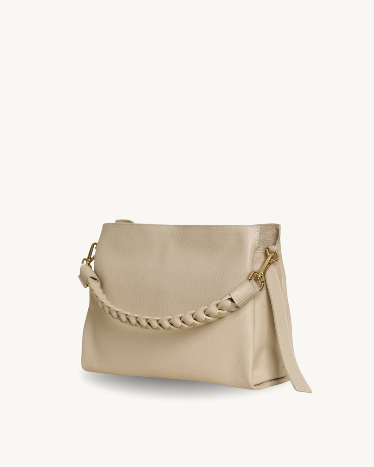 I Sensi di Amalfi Beige