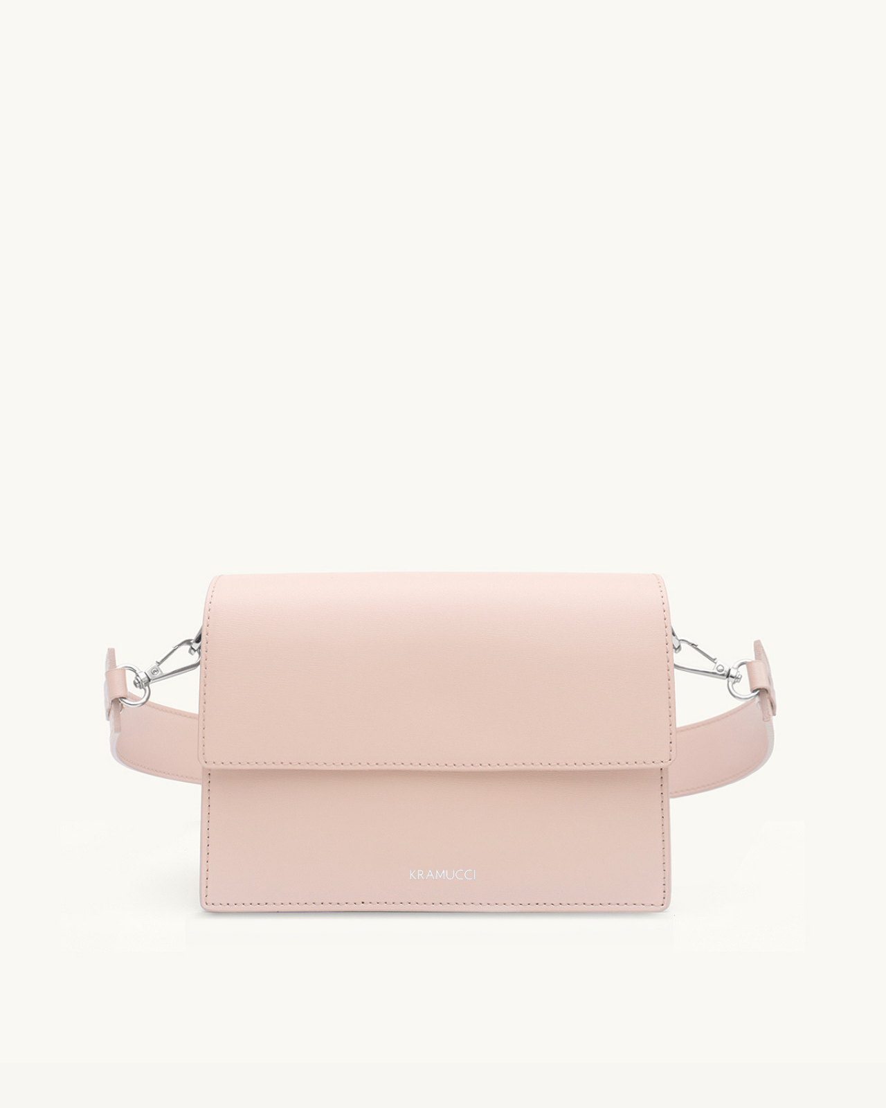 Novoli Dust Pink