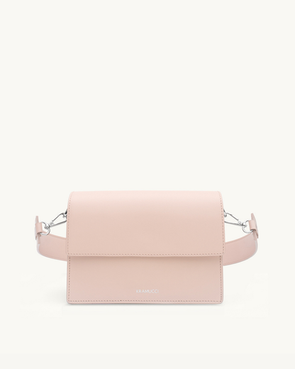 Novoli Dust Pink