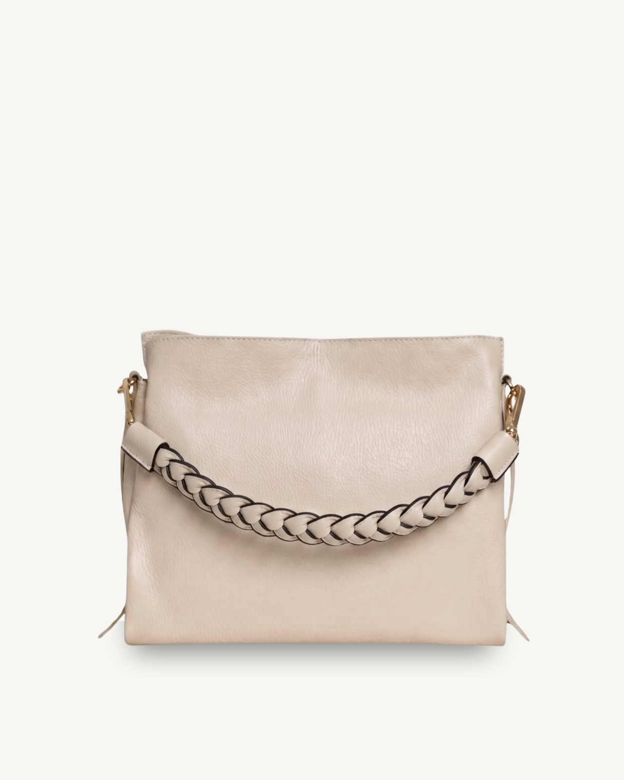 I Sensi di Amalfi Beige