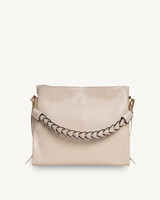 I Sensi di Amalfi Beige