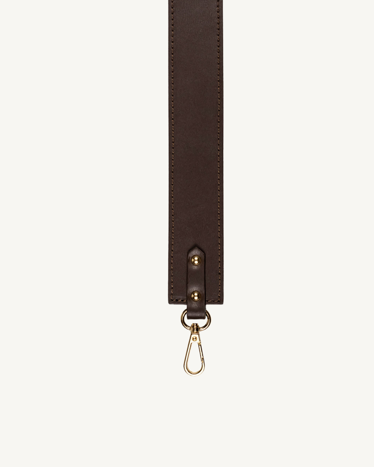 Novoli Espresso Golden