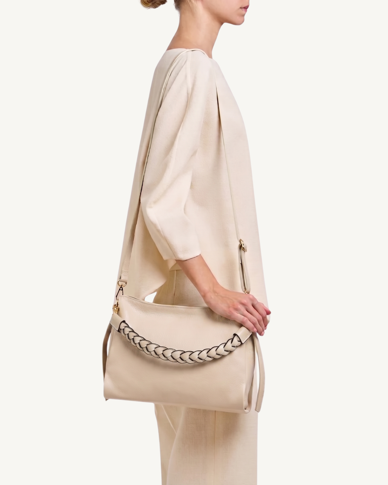 I Sensi di Amalfi Beige