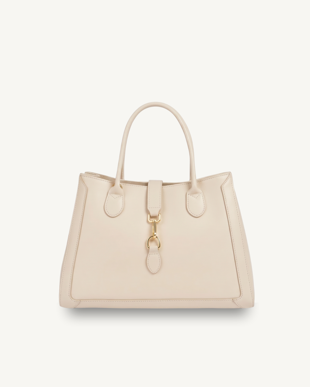 Porta Romana Beige