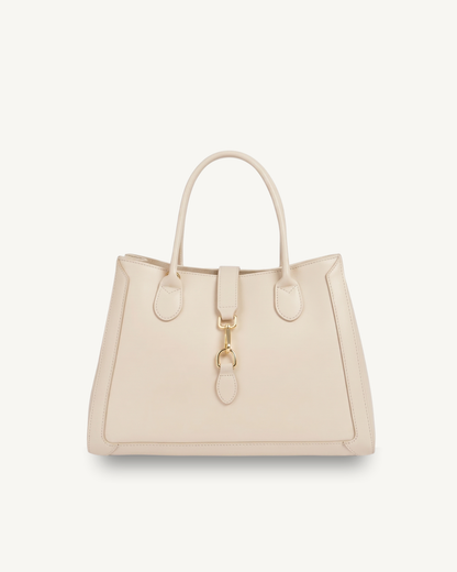 Porta Romana Beige