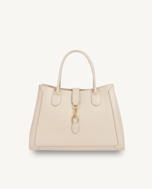 Porta Romana Beige