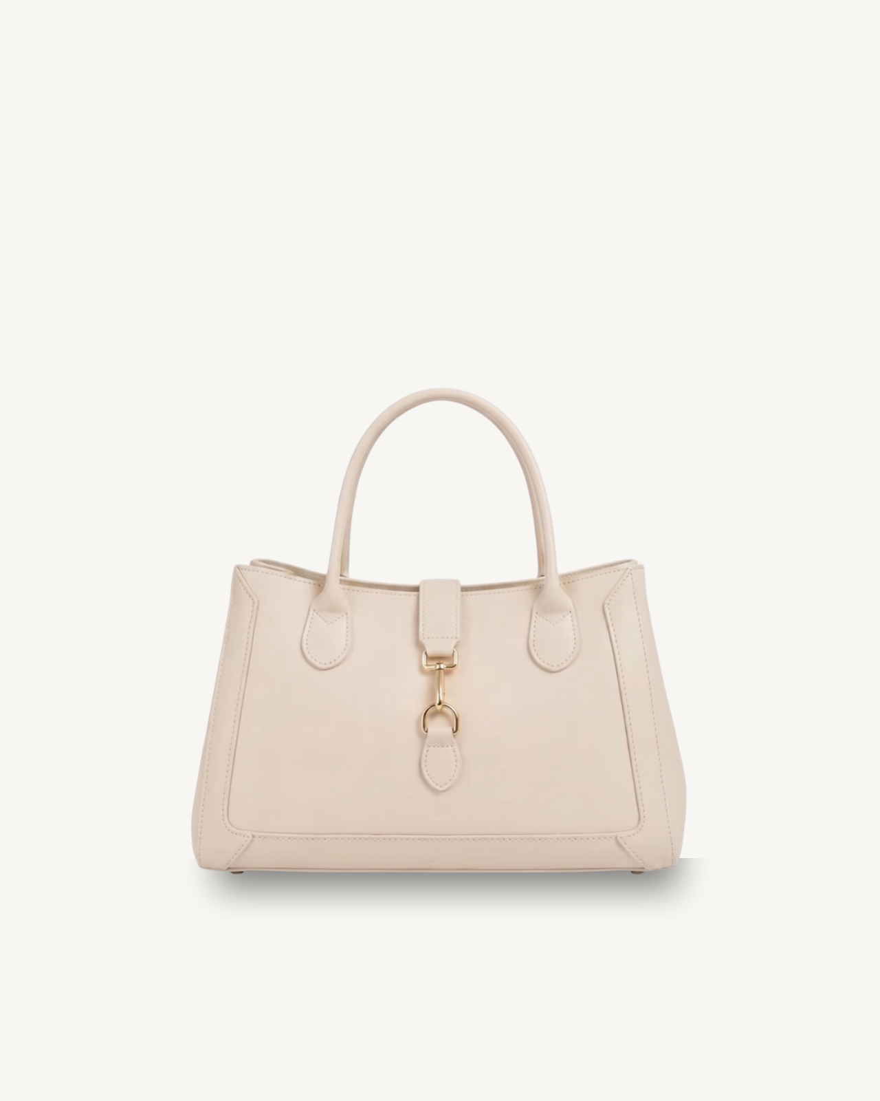 Porta Romana M Beige