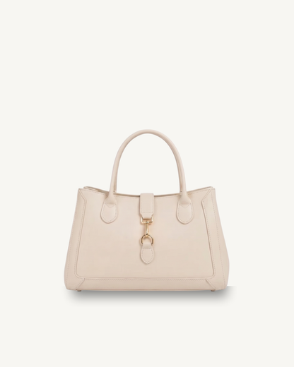 Porta Romana M Beige