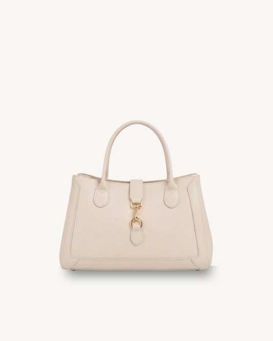 Porta Romana M Beige