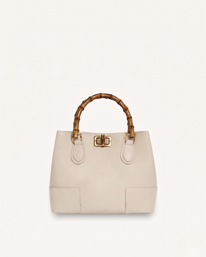 Bamboo Babe M Beige