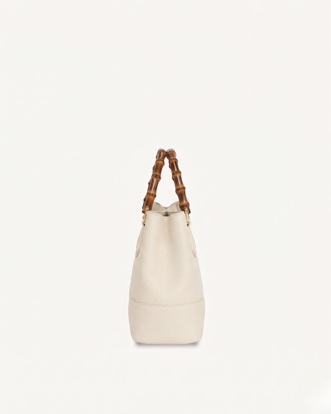 Bamboo Babe M Beige
