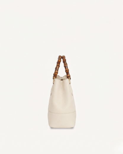 Bamboo Babe M Beige