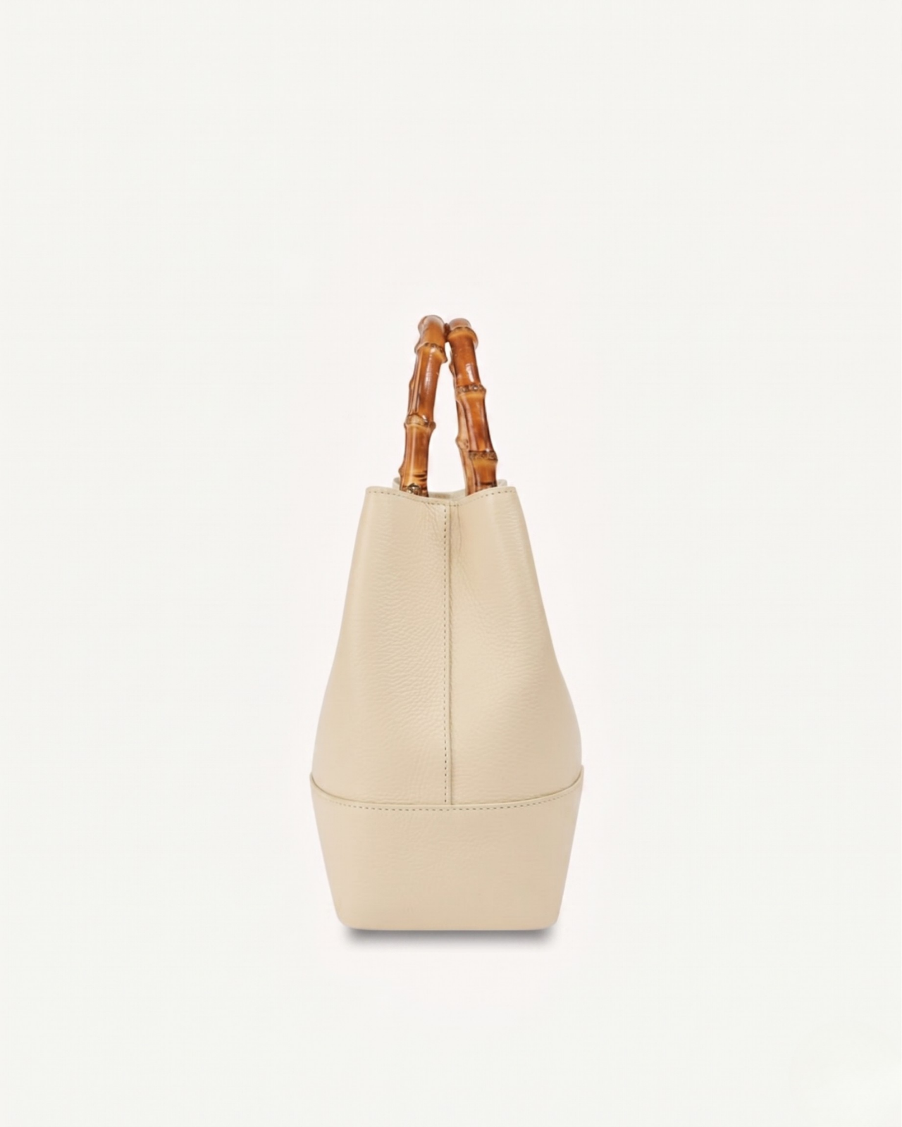Bamboo Babe Beige