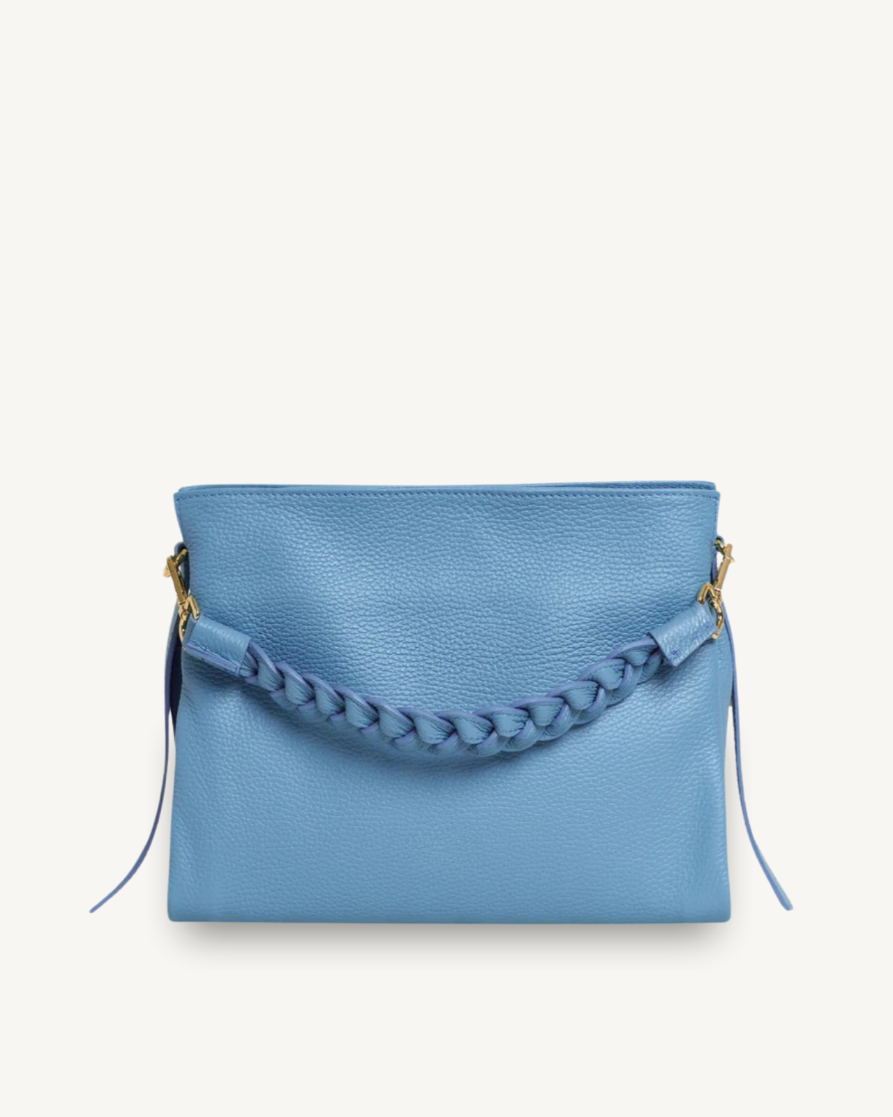 I Sensi di Amalfi Denim