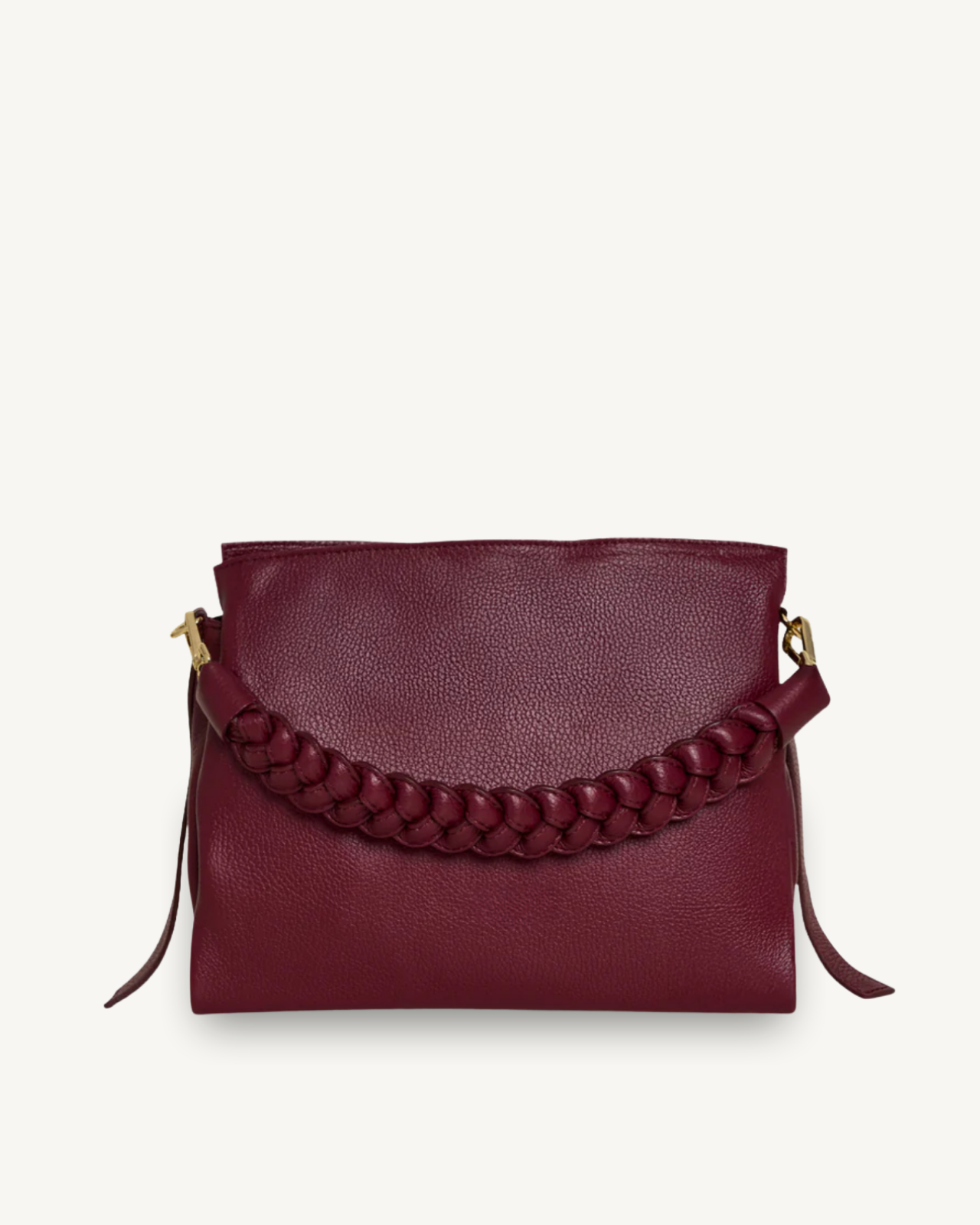 I Sensi di Amalfi Cherry