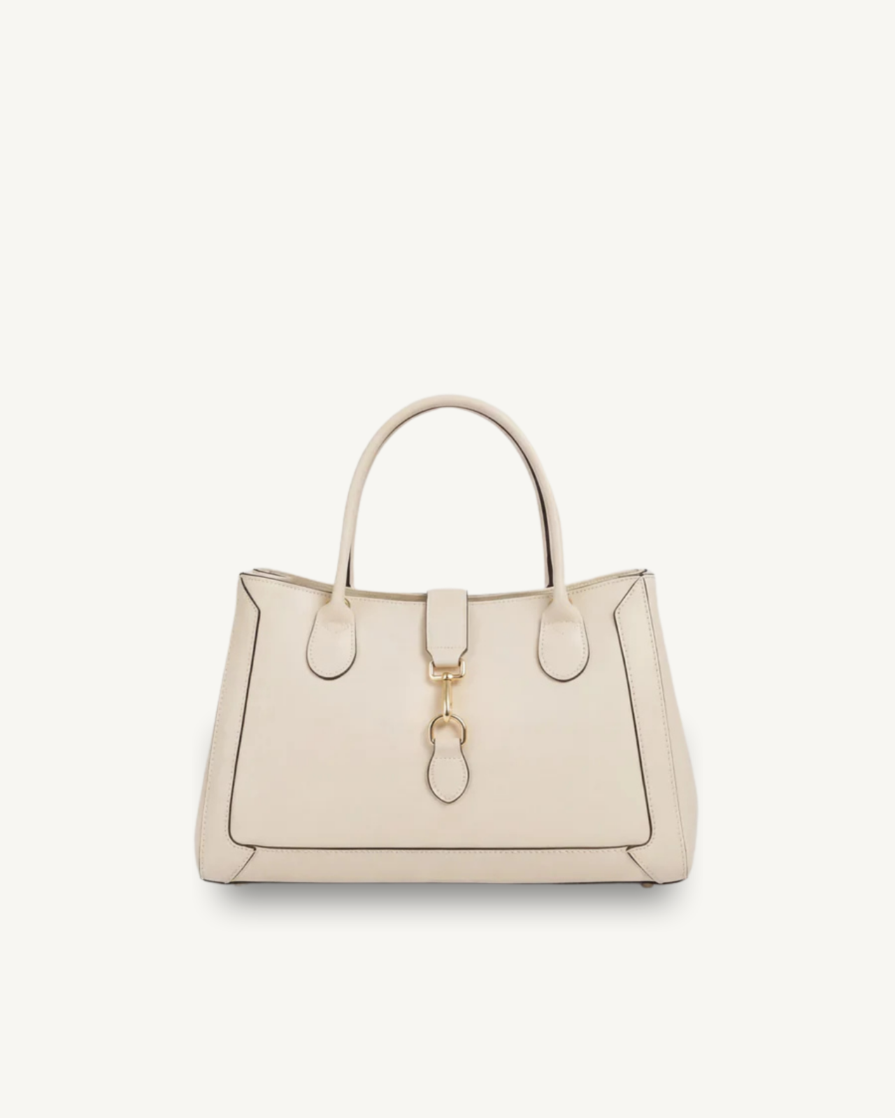 Porta Romana M Beige