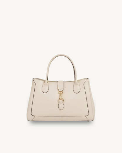 Porta Romana M Beige