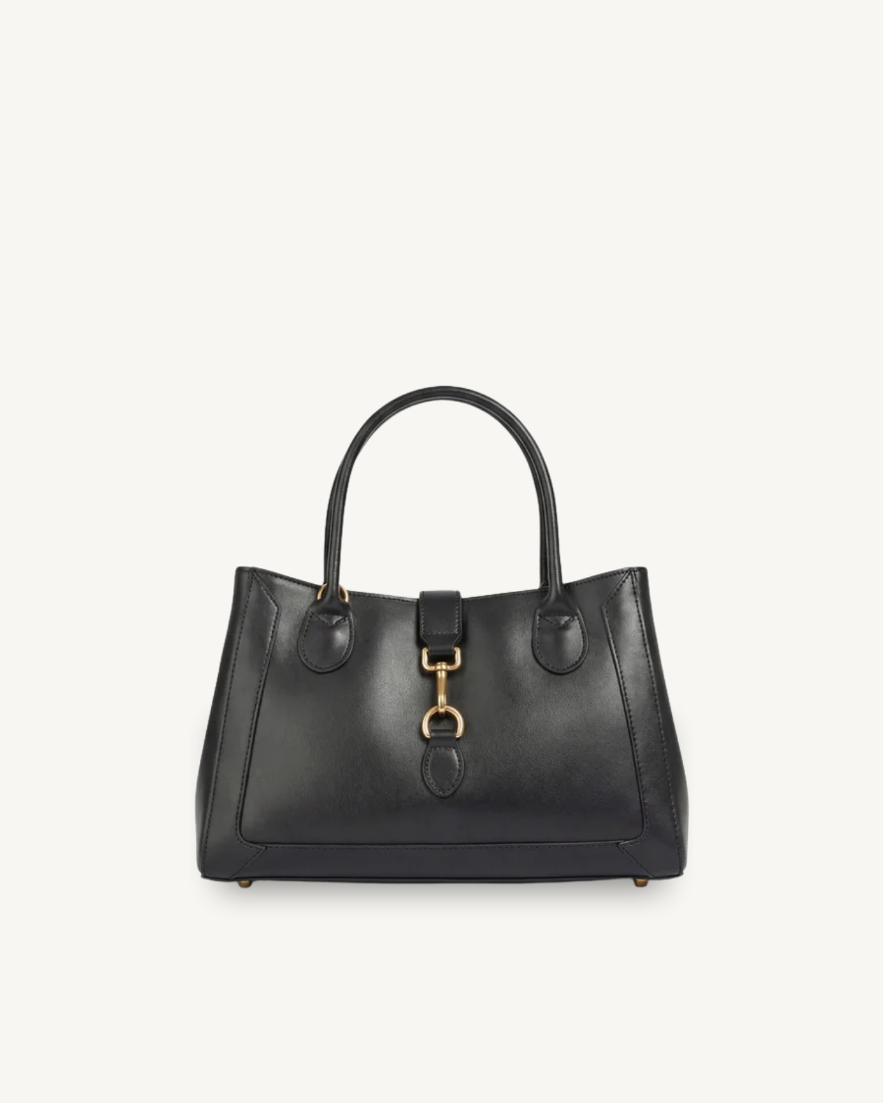 Porta Romana M Black