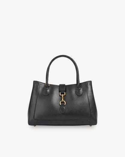 Porta Romana M Black