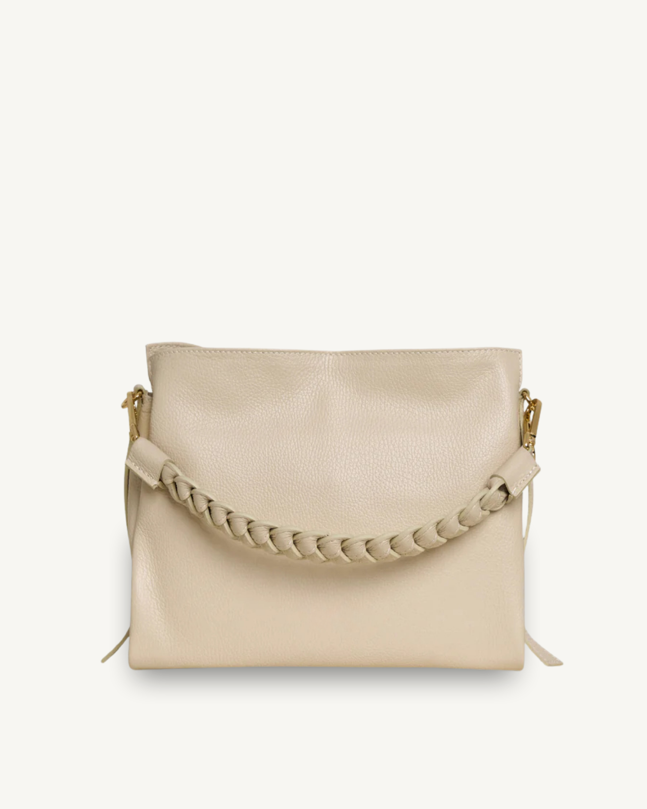 I Sensi di Amalfi Beige