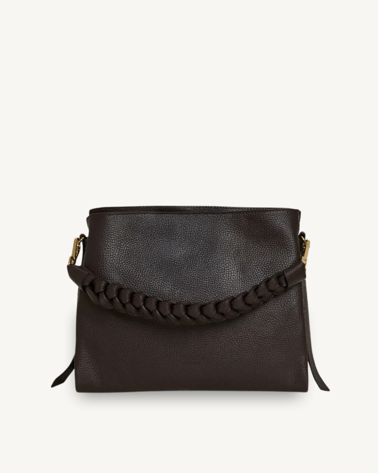 I Sensi di Amalfi Testa di Moro