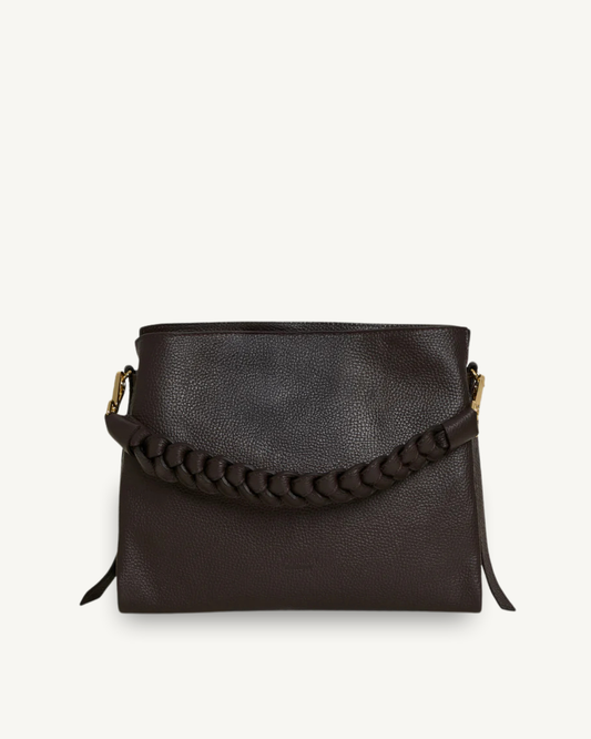 I Sensi di Amalfi Testa di Moro