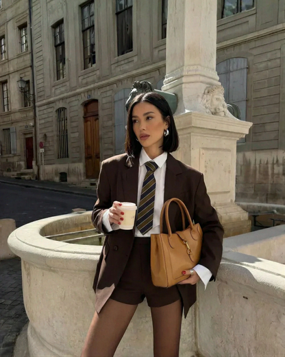 Porta Romana M Caramel