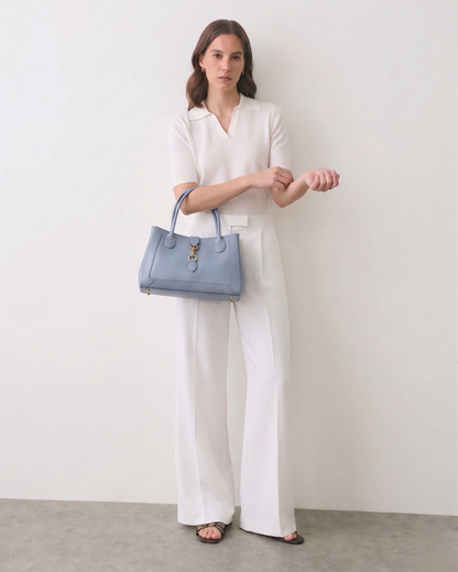 Porta Romana M Denim
