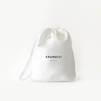 Porta Romana M Caramel