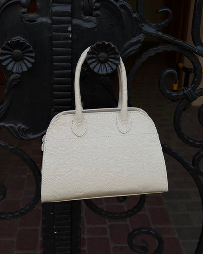 Matilda S Beige
