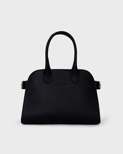 Matilda S Black