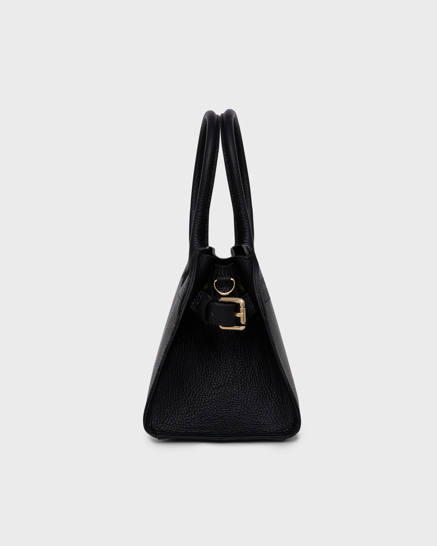 Matilda S Black