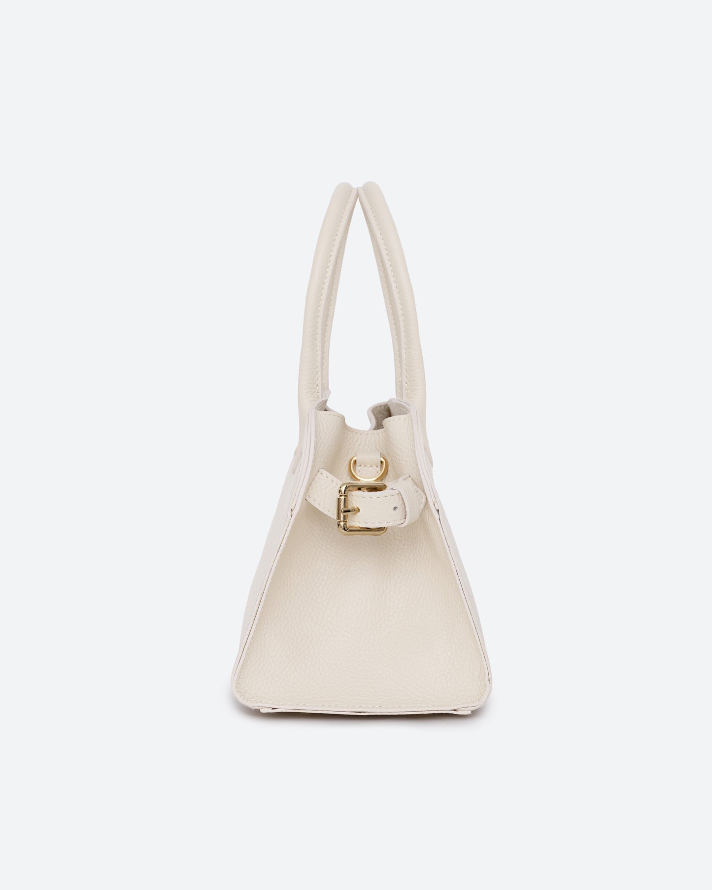 Matilda S Beige