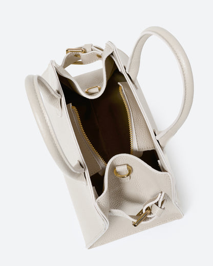 Matilda S Beige