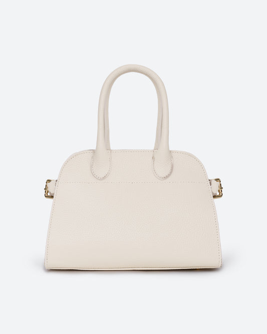 Matilda S Beige