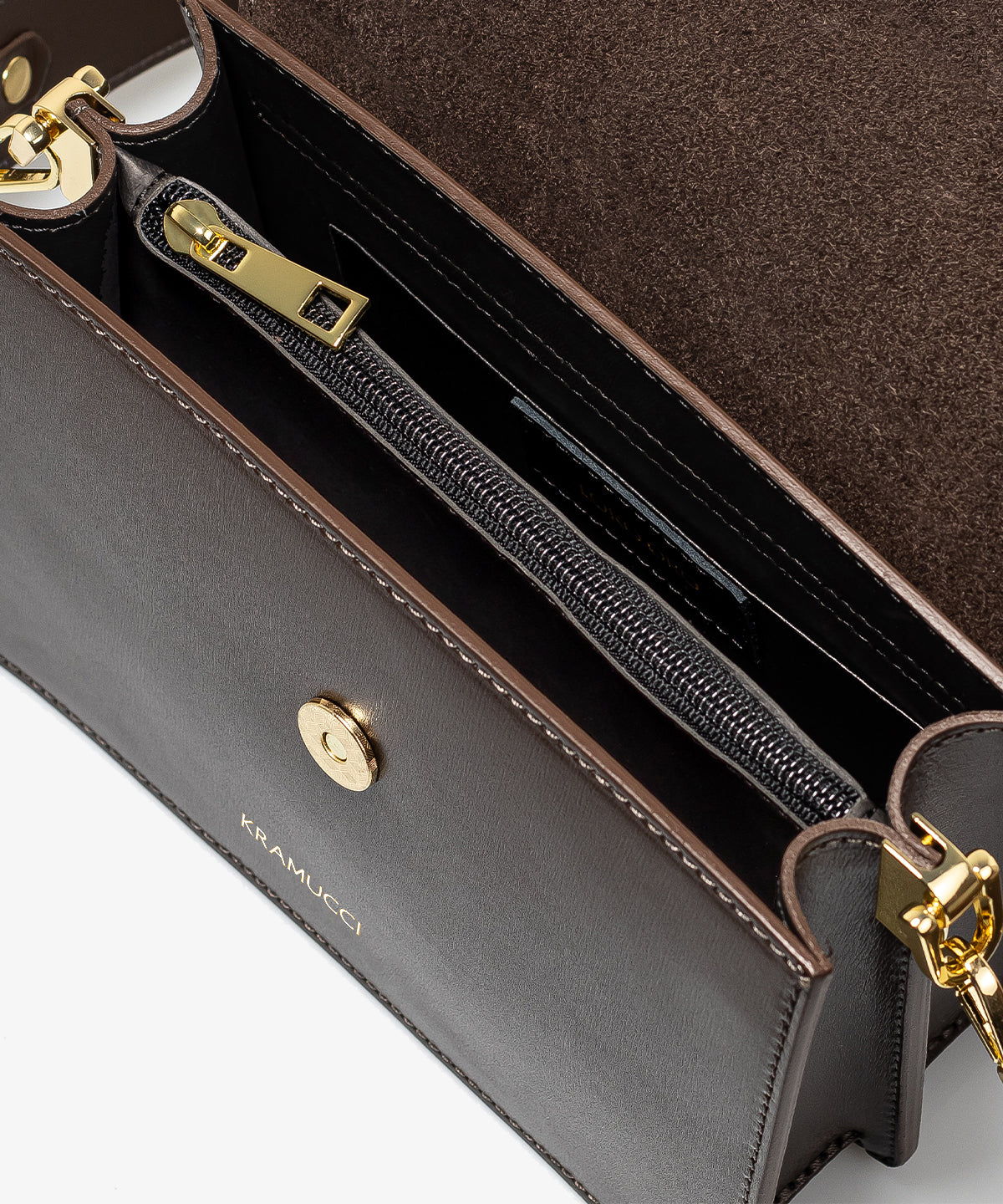 Novoli Espresso Golden