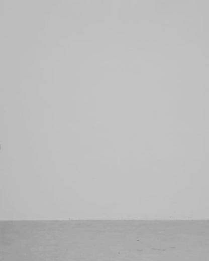 Porta Romana Cherry (silver edition)