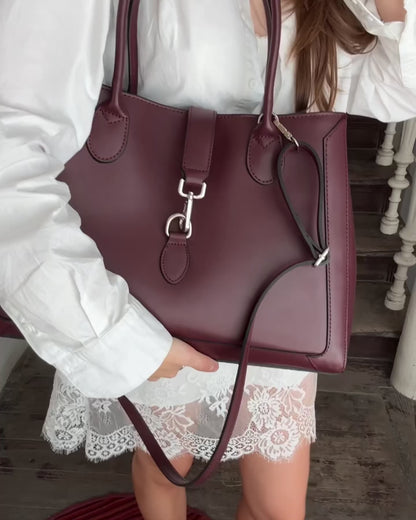 Porta Romana Cherry (silver edition)