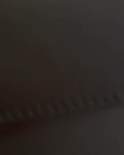 Novoli Espresso Golden