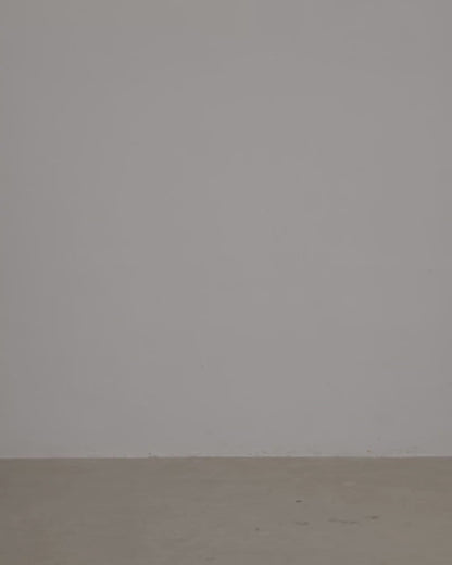 I Sensi di Amalfi Testa di Moro