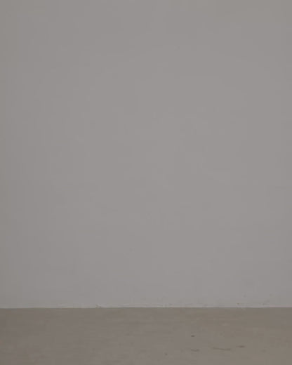 I Sensi di Amalfi Cherry