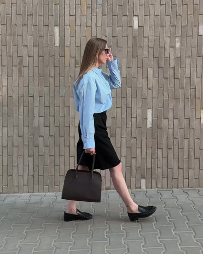 Matilda S Dark Chocolate
