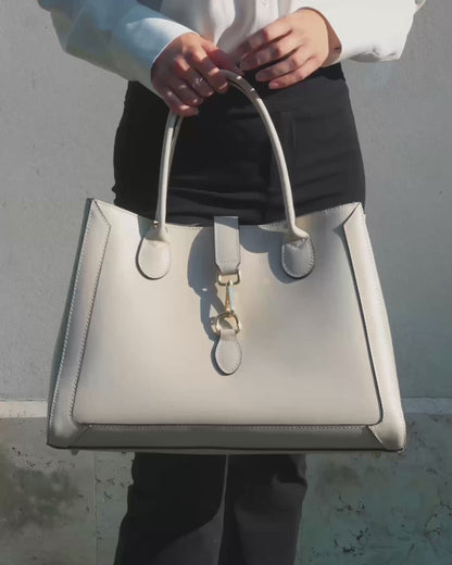 Porta Romana Beige