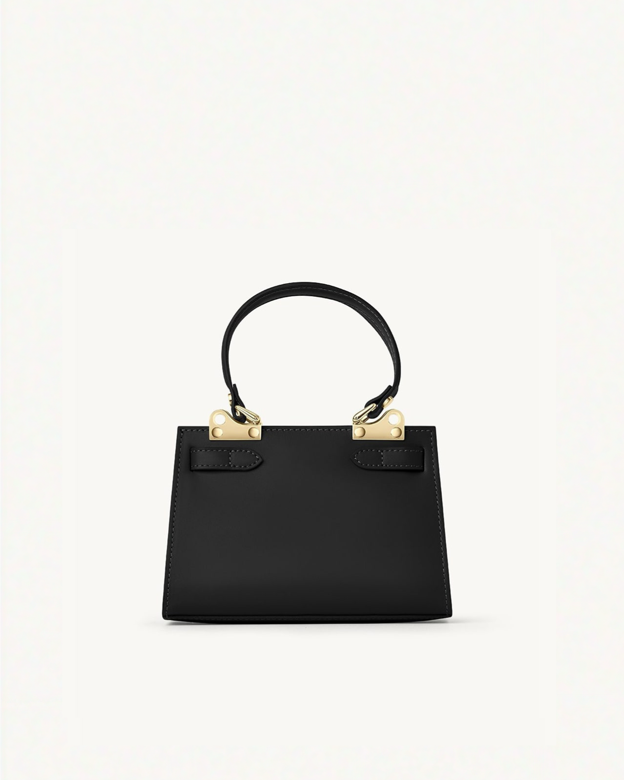 Dolce Fiore Black