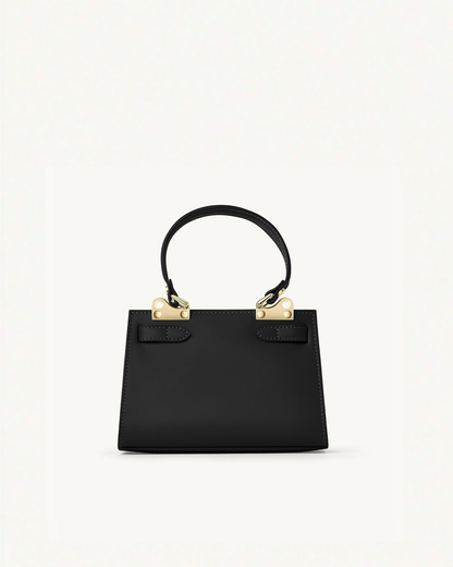 Dolce Fiore Black