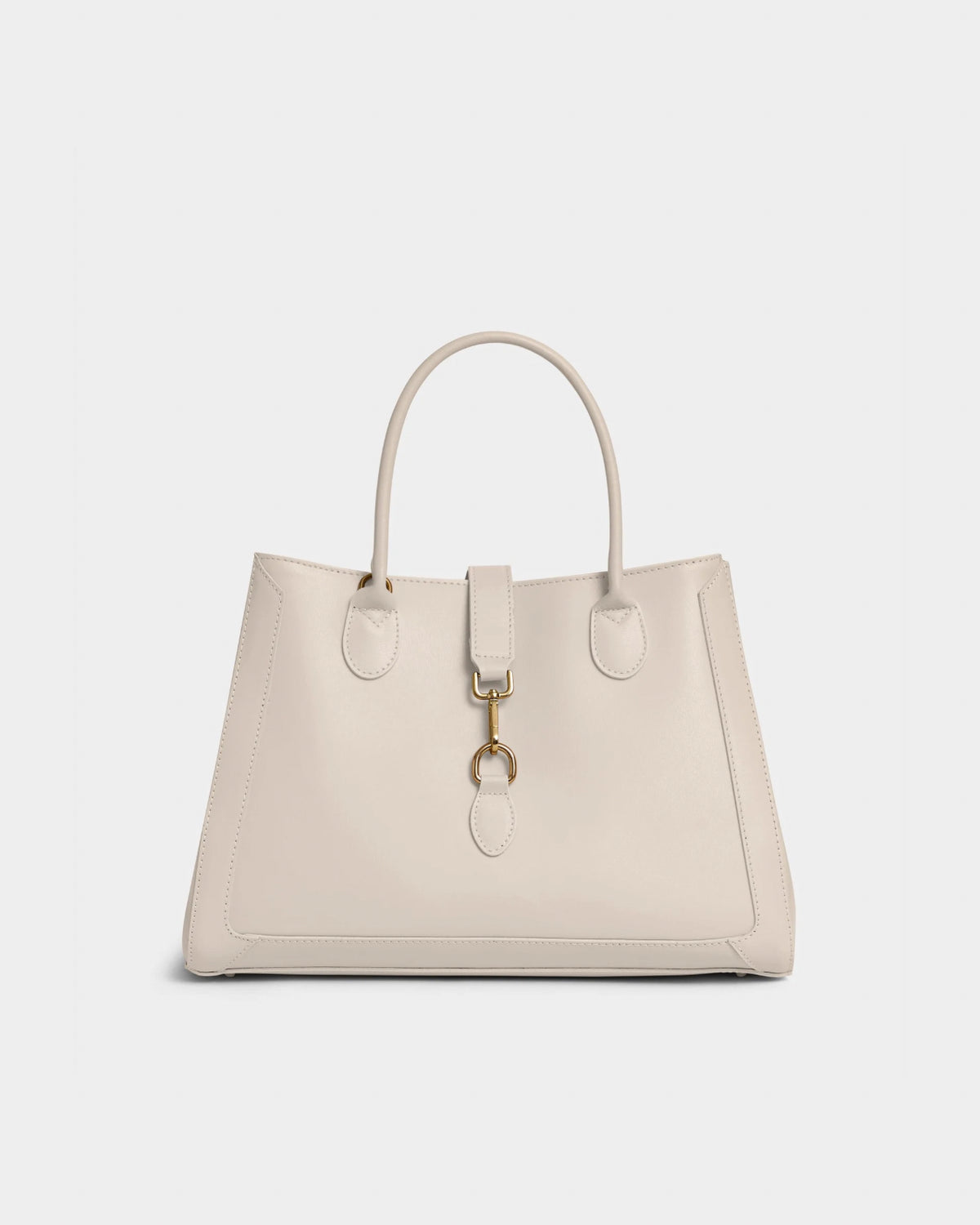 Porta Romana Beige