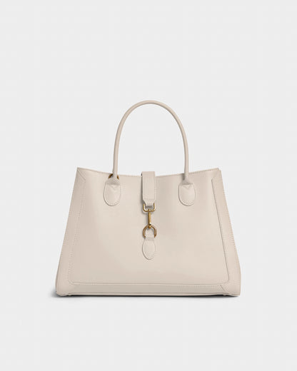 Porta Romana Beige