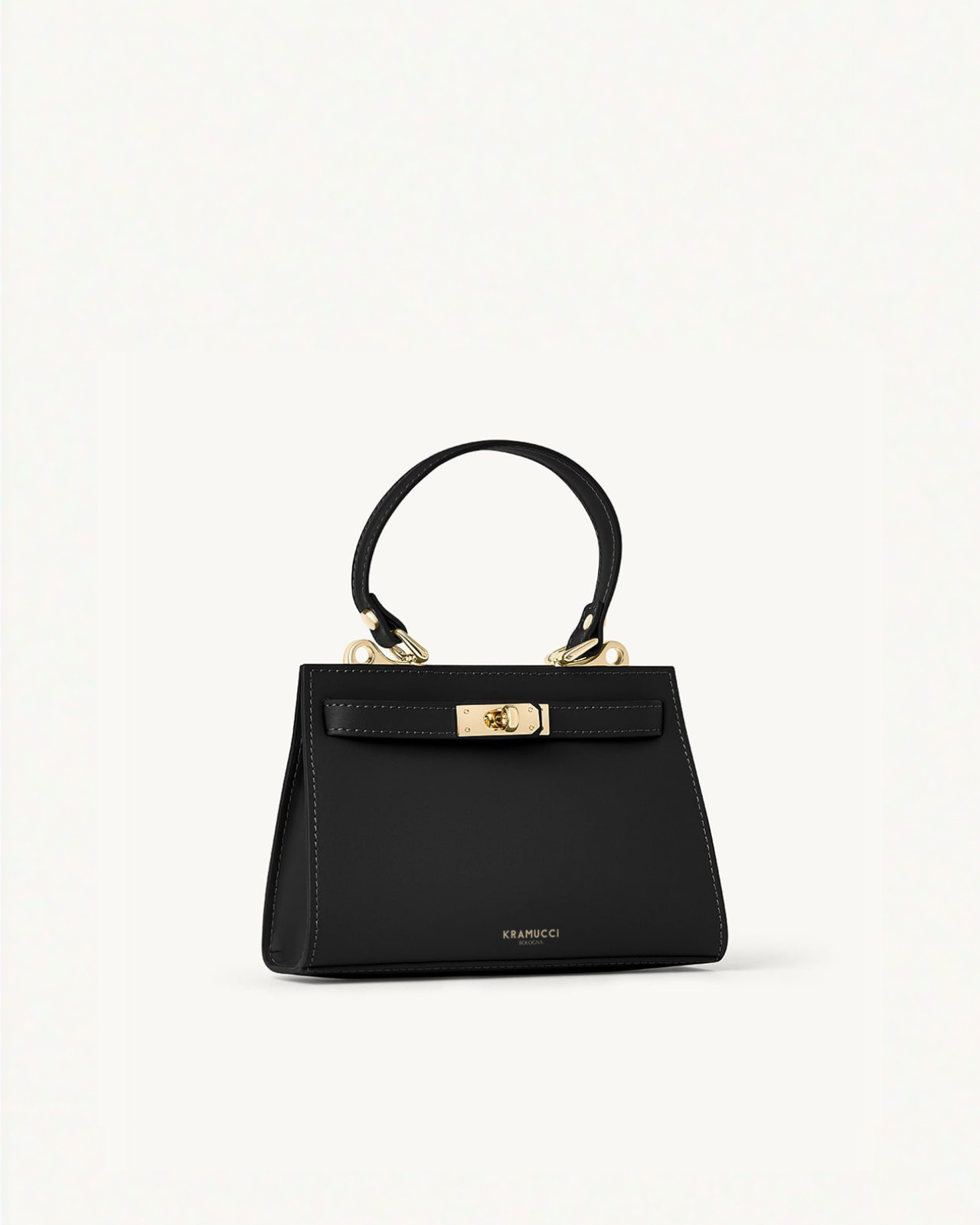 Dolce Fiore Black