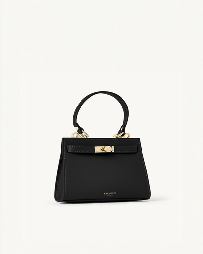Dolce Fiore Black